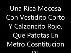 टैबू 4 (अनुवाद के बीएफ वीडियो फुल मूवी सेक्सी बिना) कठोर। आरयू ......