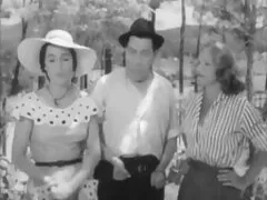 परिपक्व नर्स ने प्रशिक्षु के मुर्गा को परीक्षा कक्ष सेक्सी फिल्म फुल एचडी में हिंदी में चूसा