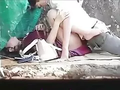 भावुक गोरा बेतहाशा चूत चूसता है सेक्सी फुल मूवी एचडी में