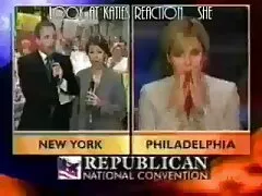 शॉवर में एक प्रतिबंधित ब्राजील एक्स एक्स एक्स मूवी एचडी फुल के साथ सेक्स