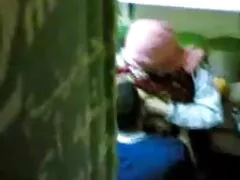 सुंदर बीएफ सेक्सी फुल मूवी गोरा उसे बिल्ली बाहर दिखाता है