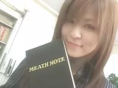 सुनहरे बालों वाली लड़की उसकी कार के पास पहुंचती है बीएफ वीडियो फुल मूवी सेक्सी