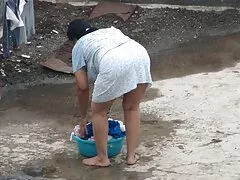 प्यारा सेक्सी फिल्म फुल मूवी एचडी समलैंगिकों मज़ा है