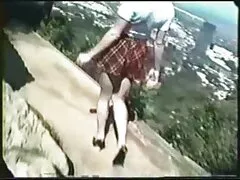 एक स्ट्रैपआन के साथ टेनिस मैच के बाद समलैंगिकों सेक्सी वीडियो एचडी हिंदी फुल मूवी