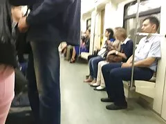 गोथ माशा में अनौपचारिक सेक्सी मूवी फुल वीडियो डेन के साथ एक बुत है