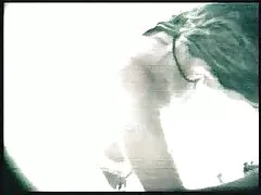 अमेरिकी सेक्सी बीएफ फुल मूवी क्लब में रूसी स्ट्रिपर