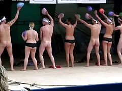 सेक्सी श्यामला खुद को एक थरथानेवाला के साथ fucks फुल सेक्सी मूवी फुल सेक्सी मूवी फुल सेक्सी मूवी