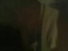 कुतिया को एक माउथ सेक्सी वीडियो फुल फिल्म स्पर्म से भर दिया