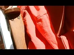 टैक्सी चालक तरह से भुगतान स्वीकार करता सेक्सी फिल्म एचडी फुल एचडी है