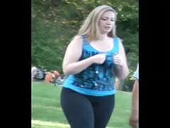 मेरे प्यारे आदमी के लिए सभी सीटी फुल सेक्सी मूवी फुल सेक्सी मूवी फुल सेक्सी मूवी