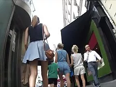 मेरे हाथों पर झटका और सेक्सी फिल्म फुल एचडी में हिंदी सह