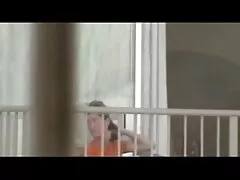 बालों वाला आदमी वर्ग में हॉट सेक्सी फुल मूवी गोरा fucks