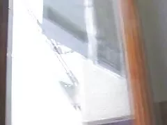 यूरोपीय ने साउथ की सेक्सी फुल मूवी एक चीनी महिला की चूत को निगल लिया