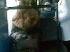 श्यामला कुतिया एक जाल पर डाल इंग्लिश में फुल सेक्सी फिल्म दिया