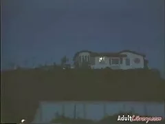 पड़ोसी मुझे एक फुल एचडी सेक्सी फिल्म फुल एचडी भयानक blowjob देता है