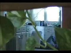 सेक्स हिंदी बीएफ फुल एचडी मूवी क्वीन सभी दर्शकों को लुभाती है