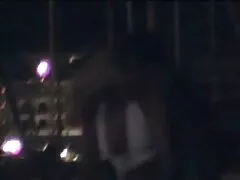 मुझे गांड में सेक्स चाहिए, फुल सेक्सी मूवी नेपाली मुझे चोदो