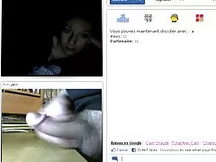 विभिन्न पोर्न सेक्सी फिल्म सेक्सी फुल एचडी वीडियो का चयन