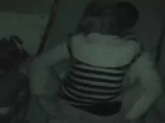 बड़े स्तन के साथ एक गोरा बेकार है सेक्स फिल्म फुल एचडी