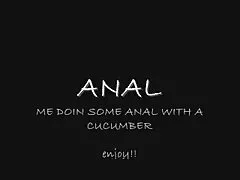 लेटेक्स सेक्सी फुल फिल्म सेक्सी में गुदा गड़बड़ श्यामला