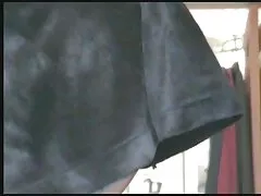 वाइटोक जूलिया वीडियो सेक्सी फुल मूवी को चोदता है, और उसकी दोस्त मदद करती है