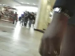 कुतिया ने ट्रैक पर नेपाली सेक्सी मूवी फुल ही उसकी चूत चाटी