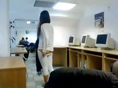 यार झटके मारता है और मेरी लड़की को चोदता है सेक्सी मूवी फुल वीडियो