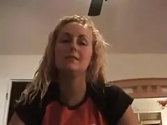 लड़की प्यार कुतिया की सेक्सी मूवी २०१६ फुल इंडियन मूवीज ओर जाता है