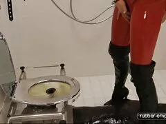 मैंने इसे लगभग सेक्सी मूवी पिक्चर फुल एचडी तुरंत एक अजनबी को दे दिया