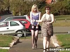 जंगल के बीच में गर्म गोरा फुल हिंदी सेक्स मूवी मार्था