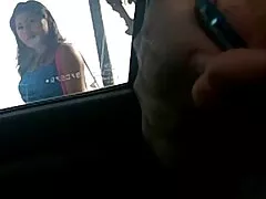 नशे में रूसी शमर ने खुद को वोदका की हिंदी फुल सेक्सी मूवी एक बोतल के लिए छोड़ दिया