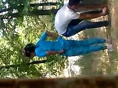 सेक्सी युवा नेपाली फुल सेक्सी मूवी छात्र नृत्य स्ट्रिपटीज़