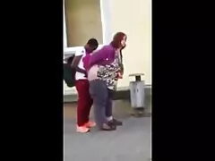 घर पर दो सेक्स वीडियो मूवी फुल छात्र खराब हैं .. जबकि माता-पिता नहीं हैं