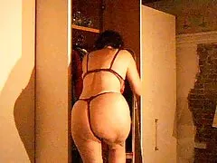 क्लिनिक में लड़की ने उसकी योनी को सेक्सी वीडियो फुल मूवी एचडी हिंदी मसल दिया