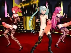 कुतिया एक बड़ा मुर्गा और cums बेकार है सेक्सी मूवी फुल सेक्सी मूवी