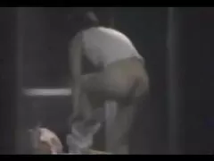 गाइ तारास हिंदी मूवी फुल एचडी बीएफ सेक्सी ओल्गा को चोदता है