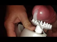 टिफ़नी छोटी कुतिया खुद को फुल हिंदी सेक्स मूवी सहलाती है