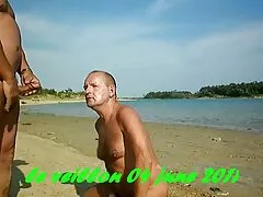 बालों वाले जापानी हॉलीवुड सेक्सी फुल मूवी को कुछ अच्छा मज़ा आता है