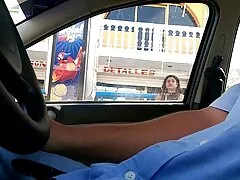 तंग गुदा के लिए स्पेसर इंग्लिश सेक्सी वीडियो एचडी फुल मूवी