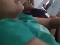 पीटर ने बेरहमी से अपने पड़ोसी को पीटा सेक्स मूवी वीडियो फुल