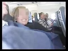 Heidi Rein को blowjob देना बहुत सेक्सी फिल्म एचडी फुल पसंद है