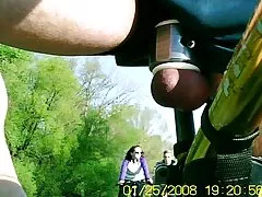 अपना मुंह चौड़ा, गोरा कुतिया प्रियंका चोपड़ा की सेक्सी फुल मूवी खोलो!