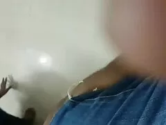 आदमी गधे से सह के साथ भोजन इंग्लिश सेक्स वीडियो फुल मूवी किया