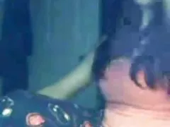 ज़हरा अपने कमरे में एक युवा कुतिया सेक्सी हिंदी एचडी फुल मूवी को चोदती है