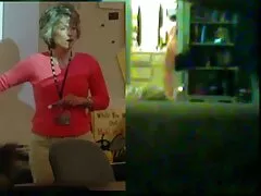 प्रेमिका एक सेक्सी हिंदी एचडी फुल मूवी मोटी लड़की को चोदता है