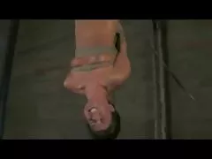 सुंदर फुल सेक्सी इंडियन मूवी बकवास प्रकृति में एक ककड़ी के साथ खुद को fucks