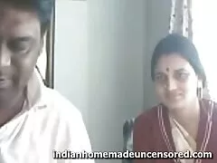 मुझे सेक्सी पिक्चर हिंदी फुल मूवी चिढ़ाओ, मुझे यहाँ चाटो, मुझे सहलाओ, मैं उत्साह के साथ आग पर हूँ