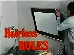 एक राक्षस और सेक्सी फुल फिल्म एक बड़ा डिक के सपने में एक कुतिया