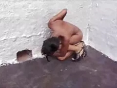 सक्शन टिप और गर्म चेहरे फुल मूवी सेक्स वीडियो का सह