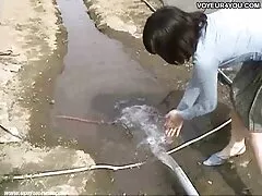 मस्केल्ड आदमी सेक्स वीडियो मूवी एचडी फुल के पास एक मोटी लड़की है